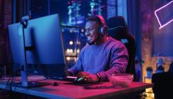 South Africa at the forefront of Africa’s gaming sector growth