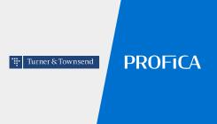 South Africa’s Profica joins forces with global player Turner & Townsend