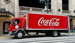 Coca-Cola system in South Africa generates economic impact of R51.2 billion