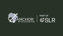Cape Town-based Anchor Environmental Consultants bought by SLR Consulting