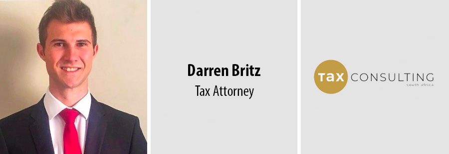 Tax attorney explains SARS' new strategy to tackle tax evasion
