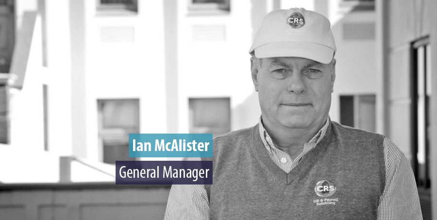 Digital HCM solutions are the best way forward for South African firms