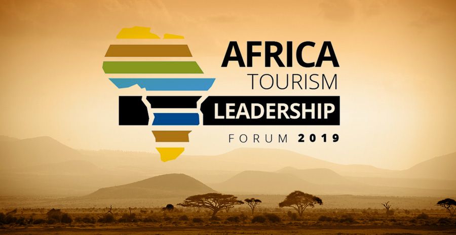African Tourism Leadership Forum Durban 2019