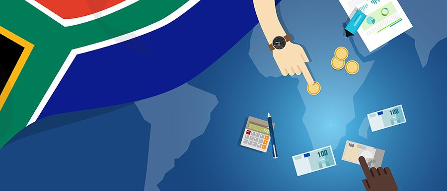 Tweaking the monetary policy could offer momentary relief to SA businesses