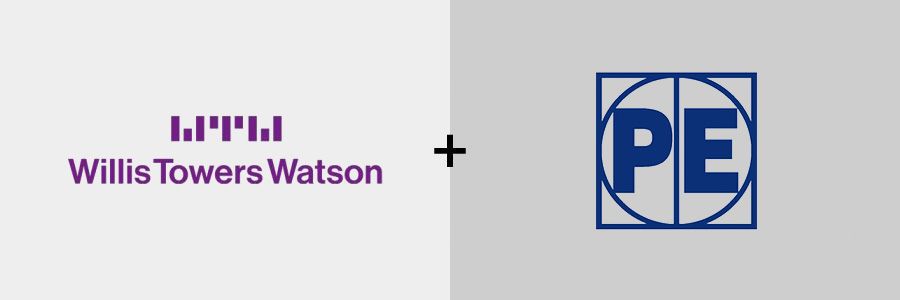 Willis Towers Watson makes strategic acquisition in South Africa