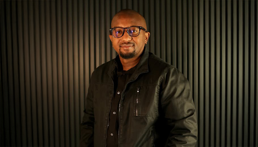 Openfield Marketing appoints Bongani Chinkanda as new Managing Director