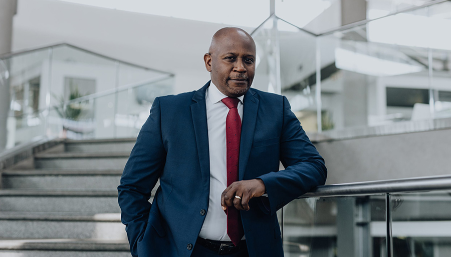 US tariffs are a wake-up call to accelerate reforms for growth in South Africa