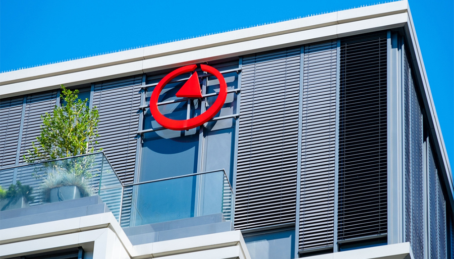 Bain & Company exits South African consulting market after failing to rebuild