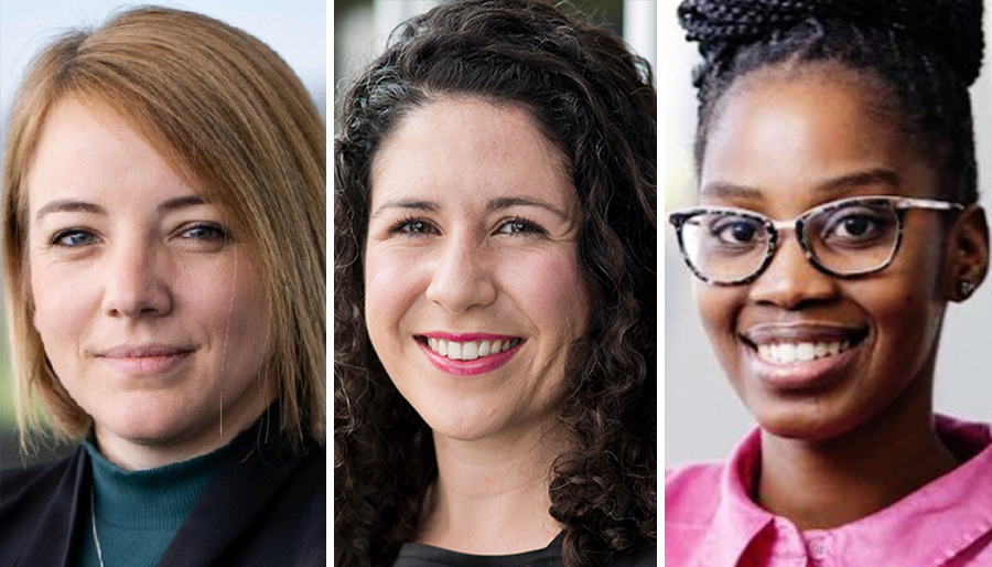 Fair Pay Bill: ‘Businesses that lead this reform stand to gain significantly’