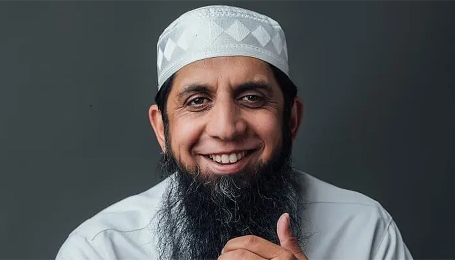 AI is becoming a core part of digital transformation strategies in banking