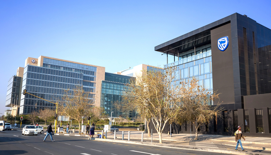 South Africa’s largest banks exhibit growth and resilience in first half of 2025