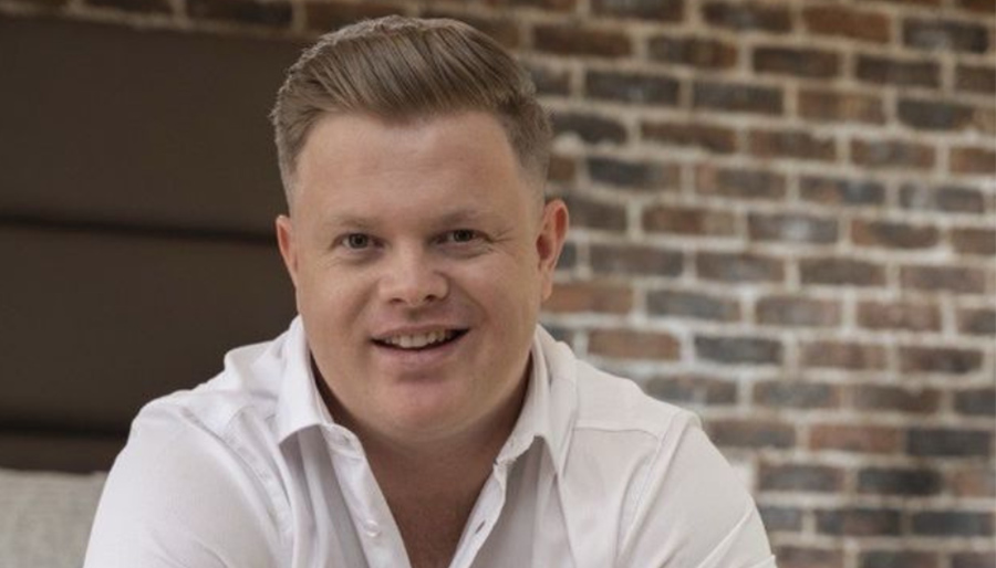 AI-fuelled retail media opens new performance frontier for marketing