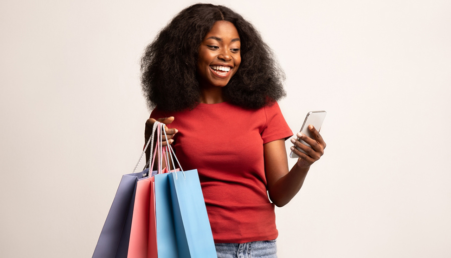 AI-fuelled retail media opens new performance frontier for marketing AI-fuelled retail media opens new performance frontier for marketing