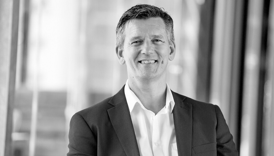 The road to net zero: South Africa’s energy transition from coal to renewables