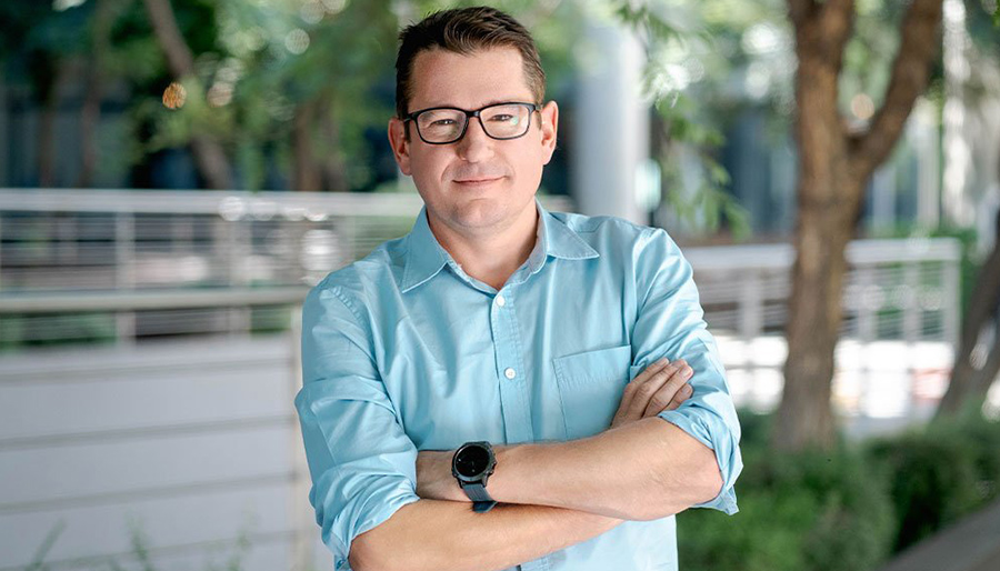 The role of South Africa’s rail network in unlocking a multi-billion-rand opportunity The role of South Africa’s rail network in unlocking a multi-billion-rand opportunity