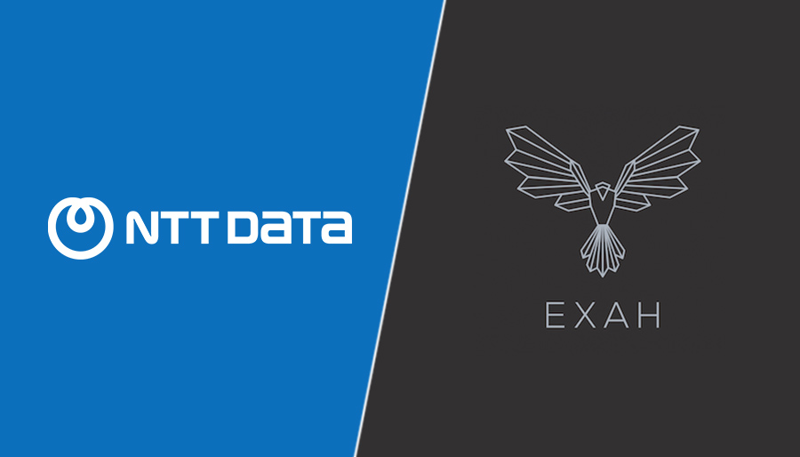South African Salesforce partner EXAH acquired by NTT Data