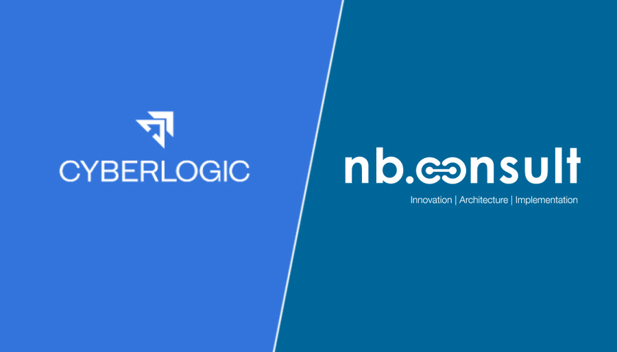 Microsoft partner NBConsult joins managed services provider Cyberlogic