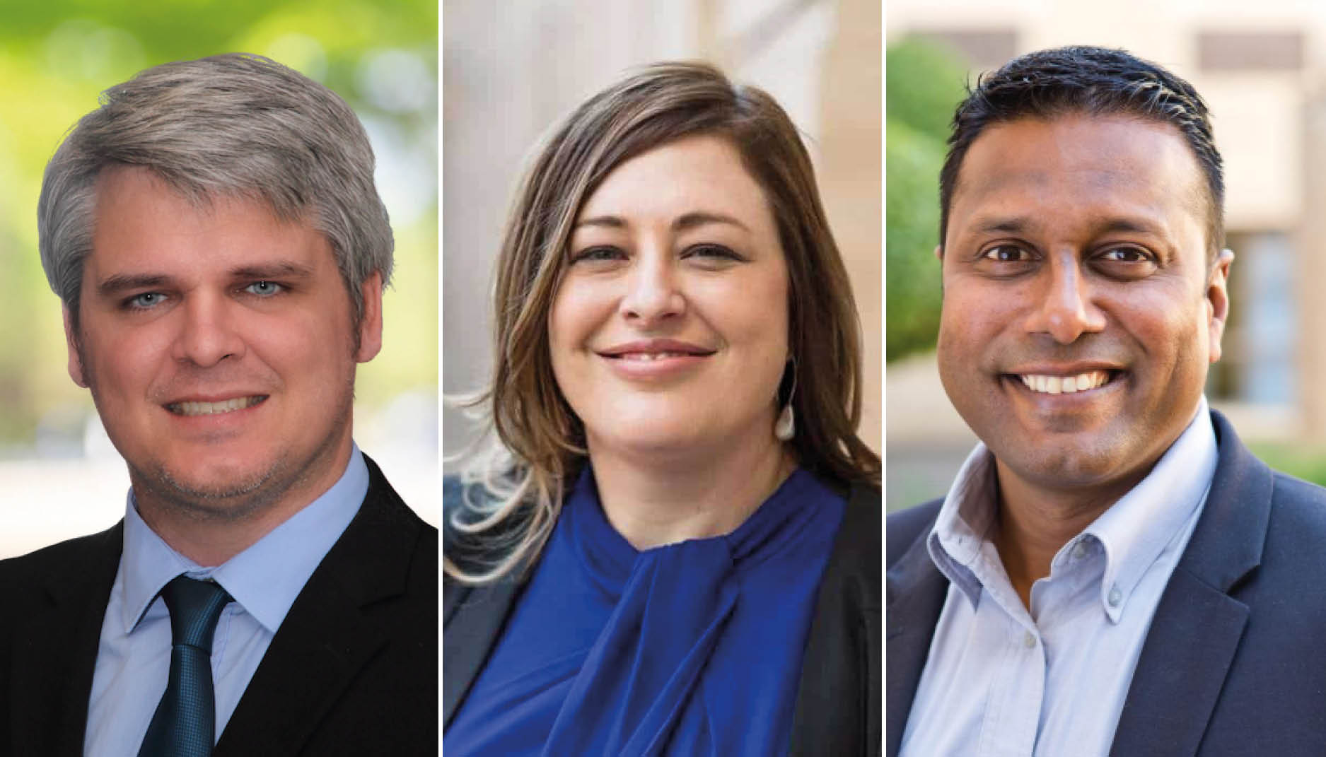 Social inequality will curb most of South Africa’s potential productivity gains from AI