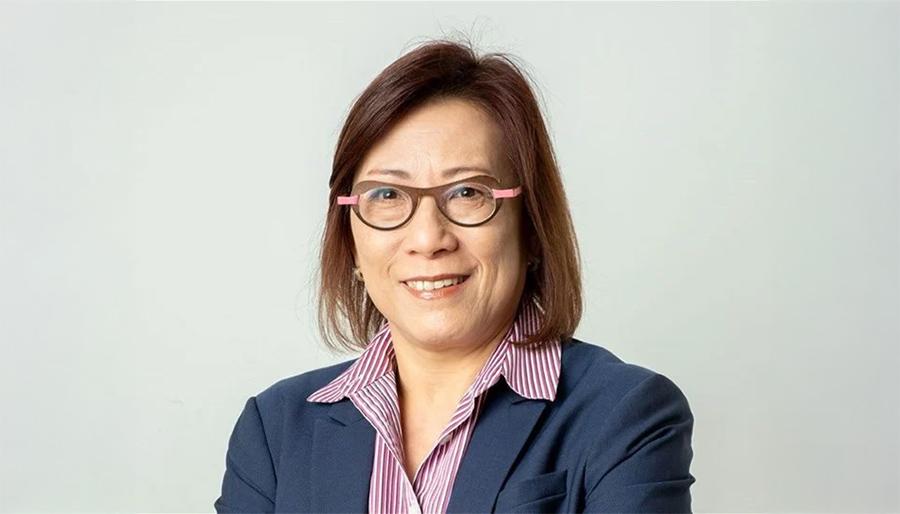 Agricultural sector is critical to ensure supply of food to FMCG sector Agricultural sector is critical to ensure supply of food to FMCG sector