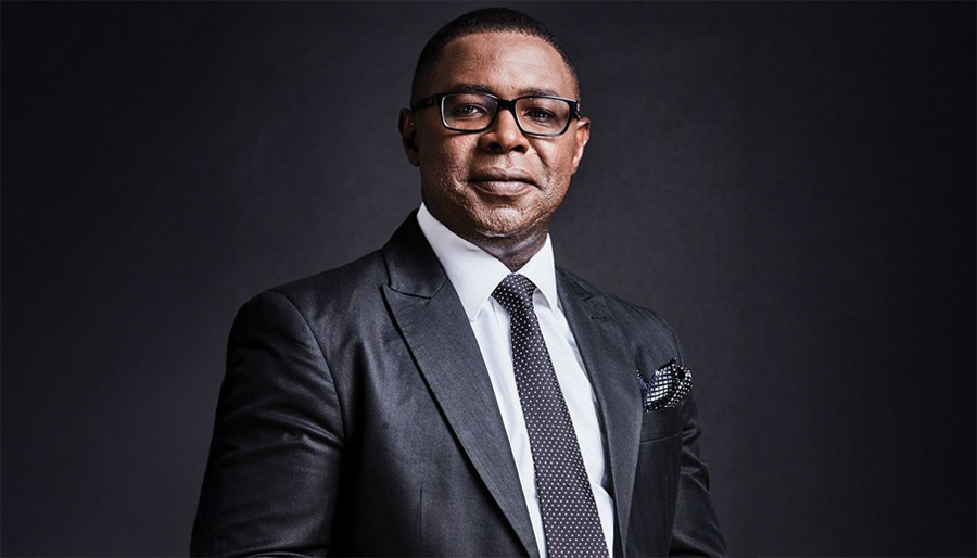 The real risk for municipalities is weaker growth, not lower prices