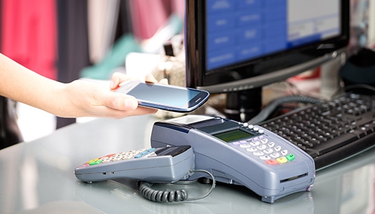 Poor customer experience costs Big 4 UK banks billions