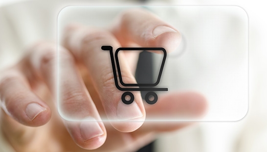 KPMG: Retail sales growth unlikely to improve in 2016