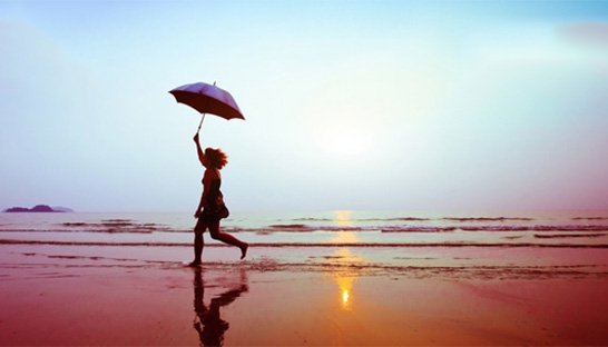 McKinsey & Company invests in Chinese Ping An Group