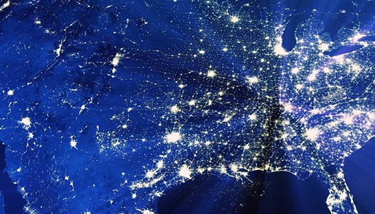 McKinsey: Demystifying the agile innovation hackathon