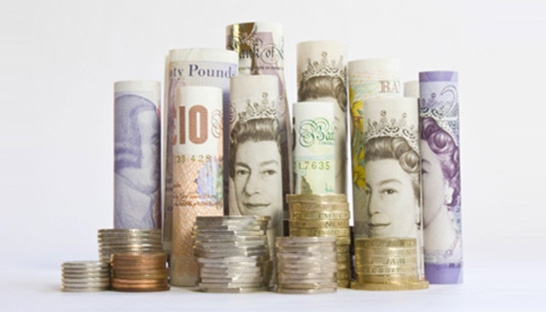 Mercer: 5 keys to helping reduce real life financial stress