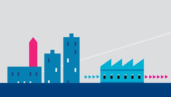 Mercer: Age friendly employers fill coming skill gaps