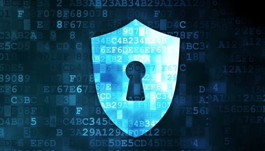 UK Generation Z wants more emphasis on cyber security