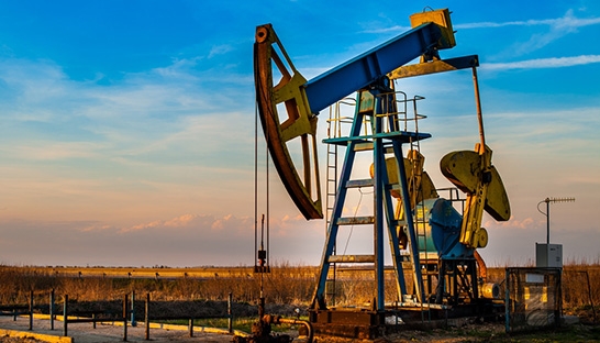 Oil price to remain below 50 dollar a barrel over 2016