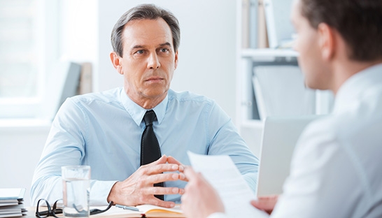 True value of Chief Strategy Officers often out of sight