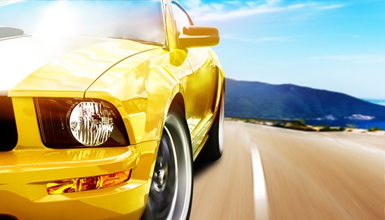Captive Finance is growth area for automotive players