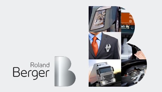European truck OEMs compete for aftersales market
