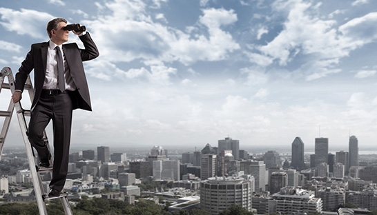 Economic outlook for Southeast Asia looking bright