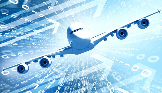 Roland Berger organises Aviation Convention 2015