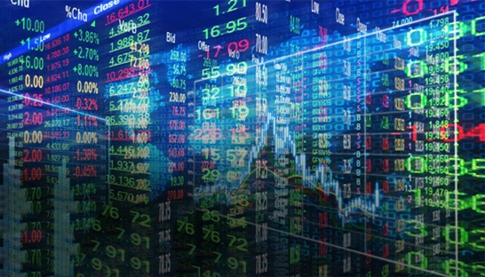 Roland Berger examines renewal of Exchange in Gabon 