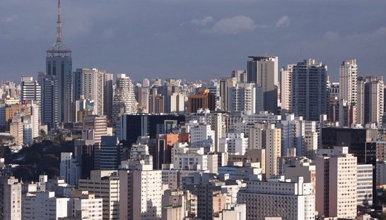 Simon-Kucher & Partners opens new offices in Brazil and Chili