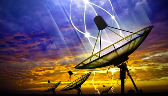 Atos: 10 key revenue opportunities for telecom sector