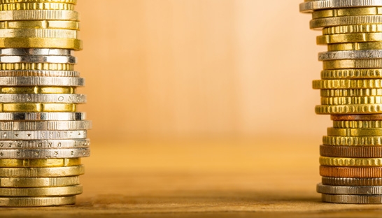 Global Private Equity industry marks yet another solid year