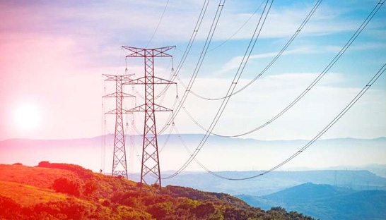 Emerging markets require 13 trillion electricity investment