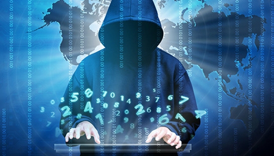 Capgemini launches identity as a service cyber security