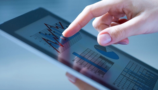 Infosys launches FinTech and services centres in Ireland