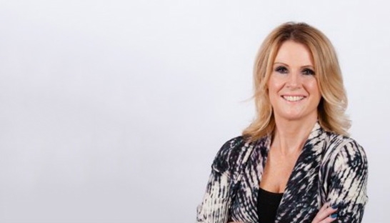 Jane Harley joins FTI as Director of Talent Acquisition EMEA
