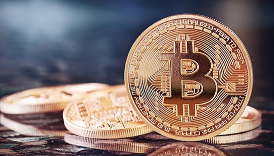 Cognizant supports Mizuho with blockchain implementation