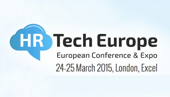 6 consulting firms contribute to HR Tech Europe London