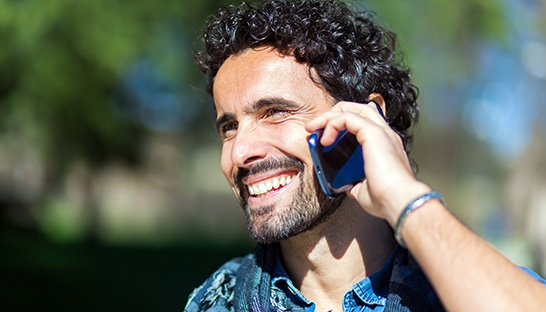 KPMG boosts revenues to $24.4 billion, Advisory leads growth