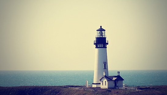 Grant Thornton: Clear charity reporting rebuilds trust