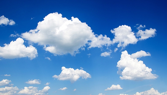 Capgemini launches cloud based solution for telcos